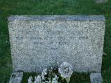 image of grave number 189082